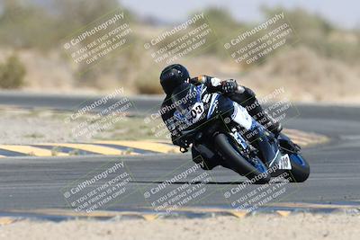 media/Apr-20-2025-CVMA (Sun) [[39090e8767]]/Race 7-Middleweight Shootout/